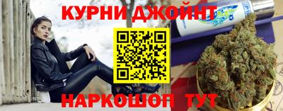 кокаин колумбия Ачхой-Мартан